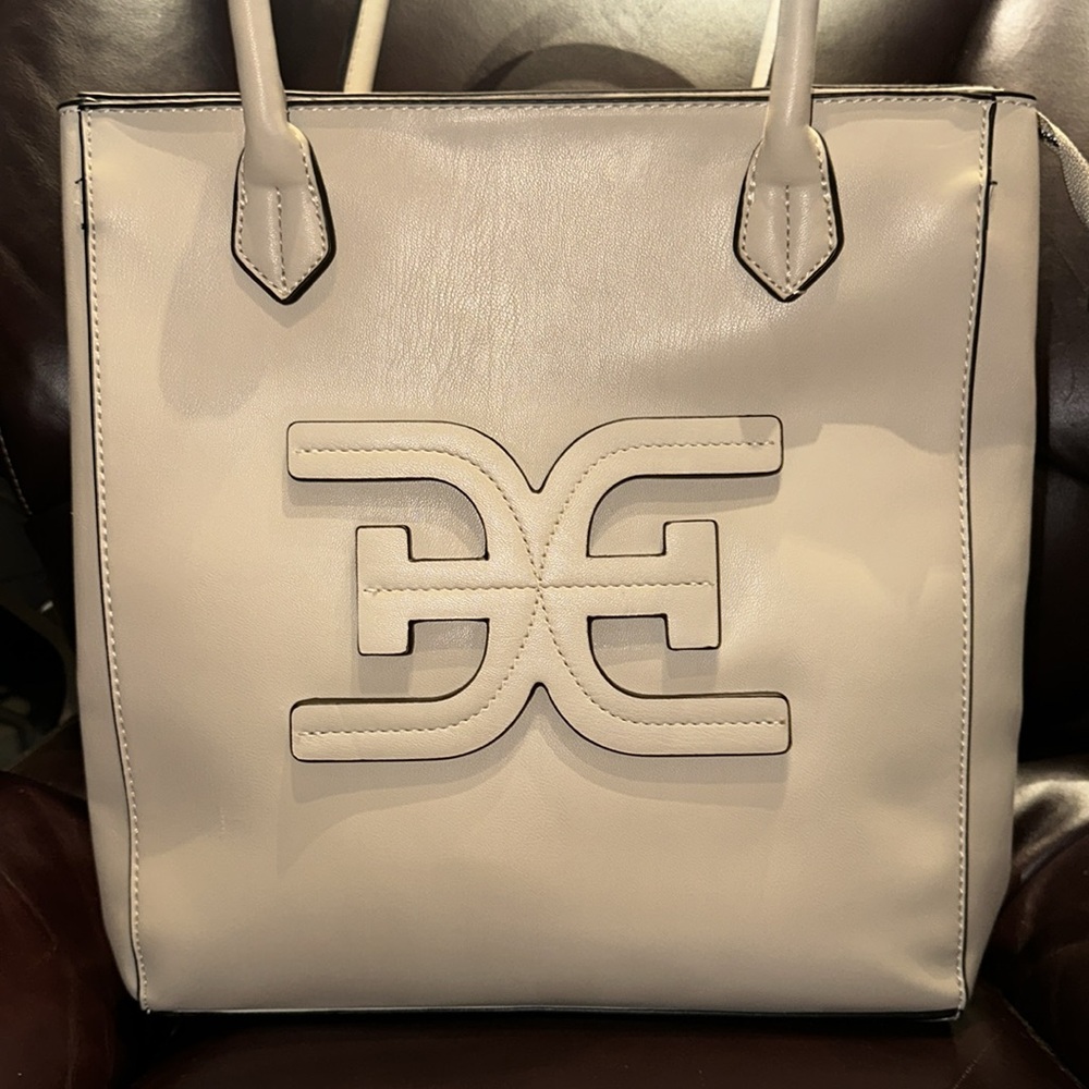 Sam Edelman Bag - Picture 2 of 16